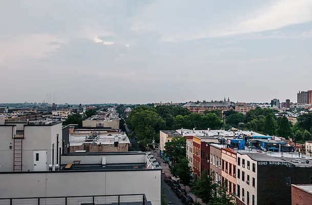 Rented by Nooklyn NYC LLC | media 32