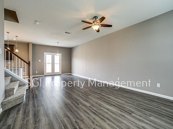 5th image of 3925 Grizzly Hills Cir