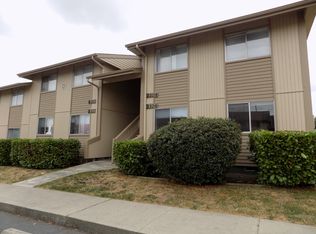 151 S Oak Harbor St APT D202, Oak Harbor, WA 98277