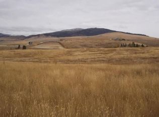 10 Nhn Hwy W, Missoula, MT 59808