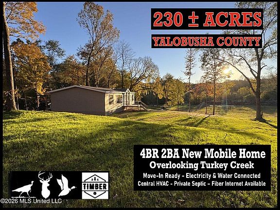 5th image of 3114 County Road 212