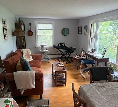 2nd image of 31 Coyne Rd #A