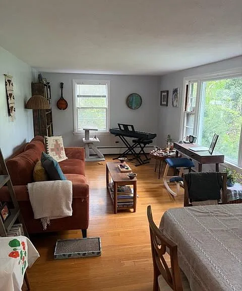 31 Coyne Rd #A — Photo 2