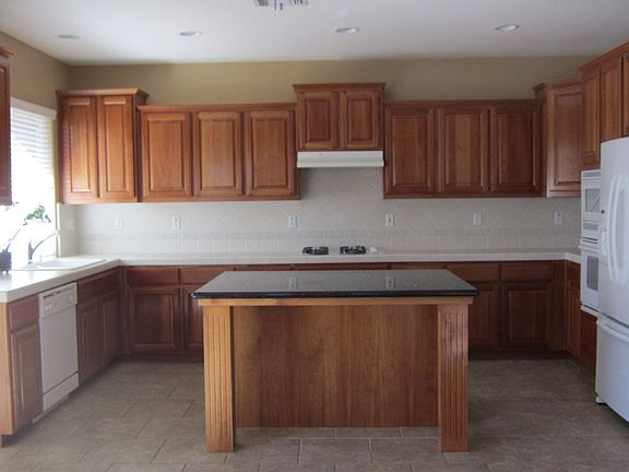 2nd image of 8067 Marigola Way