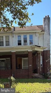 1936 W Godfrey Ave, Philadelphia, PA, 19141