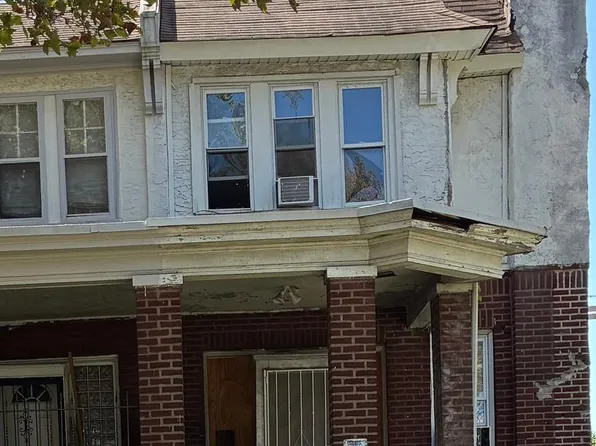 1936 W Godfrey Ave, Philadelphia, PA 19141