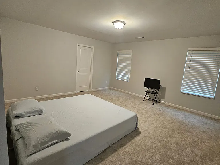 1270 Jordan Brook Dr — Photo 50