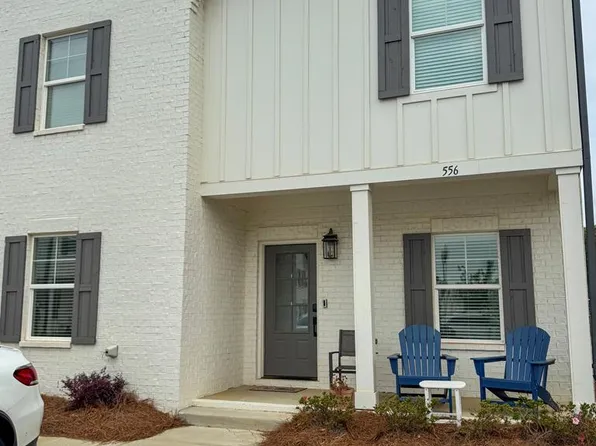 556 Meadow Crest Cir, Oxford, MS 38655