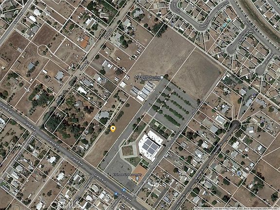 5th image of 0 Grand Ave #43