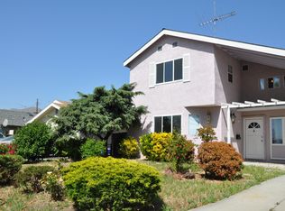 44 Carnegie Dr, Milpitas, CA 95035