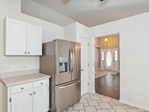 5th image of 1469 Greystone Dr