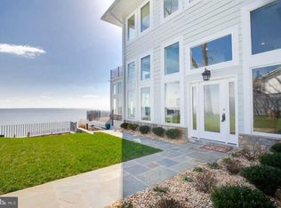 281 Chesapeake Ave, Prince Frederick, MD