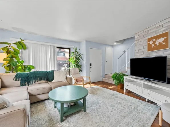 14435 Plummer St Unit 23, Panorama City, CA 91402