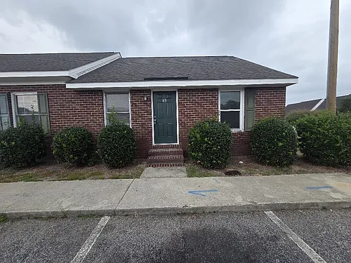 230 Lanier Dr Photo 1