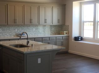 2708 Lighthouse Ln, Marina, CA 93933