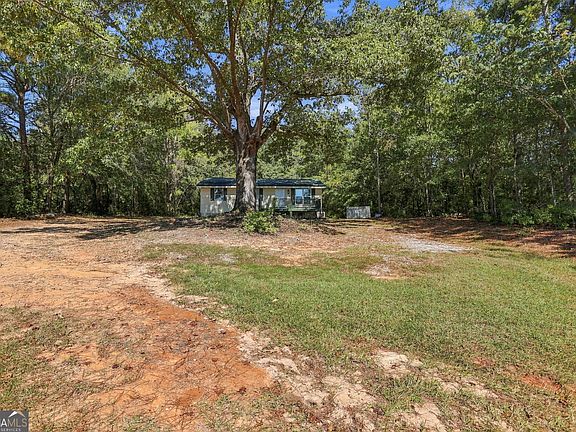 3rd image of 107 S Gates Rd