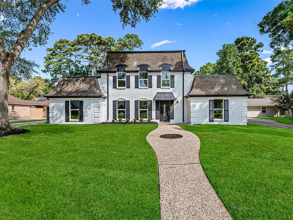 1st image of 5914 Havenwoods Dr