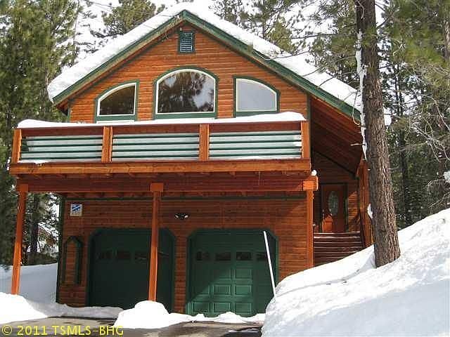 1st image of 11219 Mougle Ln