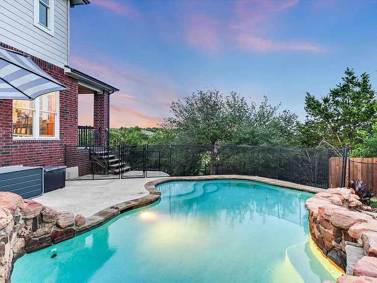 1022 Bretton Woods Dr — Photo 26