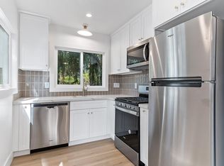 2616 Glendale Blvd #0, Los Angeles, CA 90039
