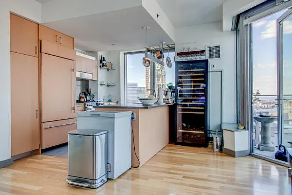 Rented by Living Source Realty | media 27