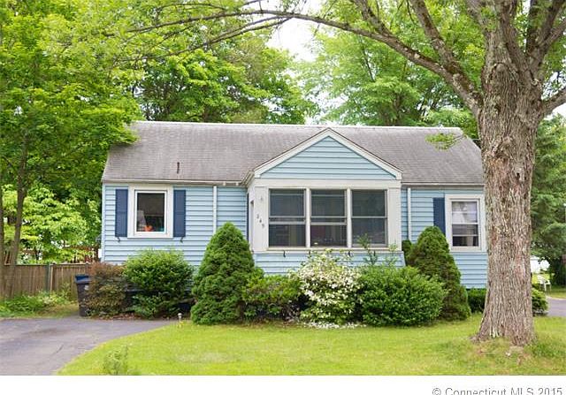 1st image of 249 Judwin Ave