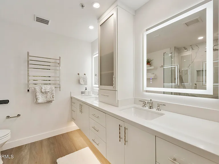 7161 E Rancho Vista Dr #3002 — Photo 25