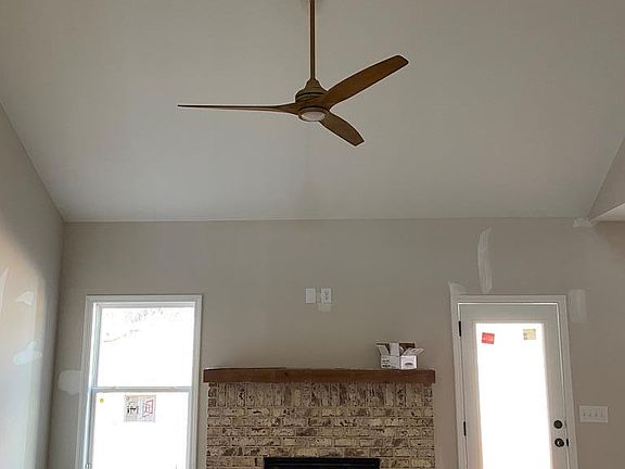 2nd image of 116 Cedar Park Way