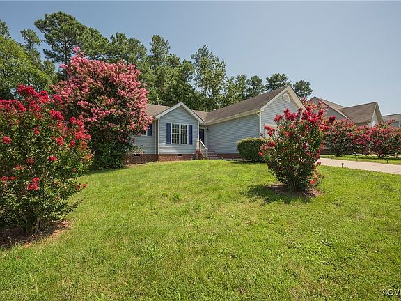 2nd image of 3148 Chartwood Dr