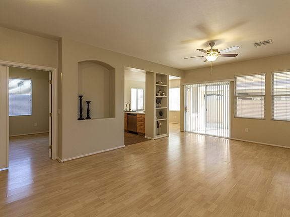 4th image of 8705 E KILAREA Avenue
