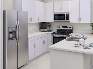 1363-1319 SE 7th Ter #330, Homestead, FL 33034