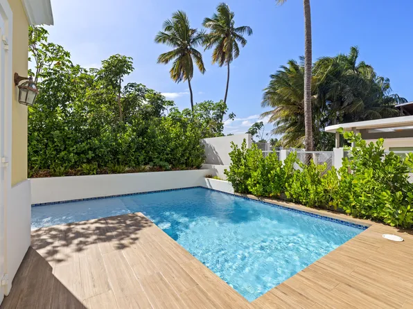 5 Brenas Ests, Dorado, PR