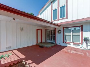 12299 E Bates Cir, Aurora, CO 80014