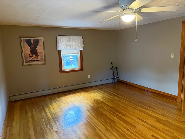 10 Darby St — Photo 15