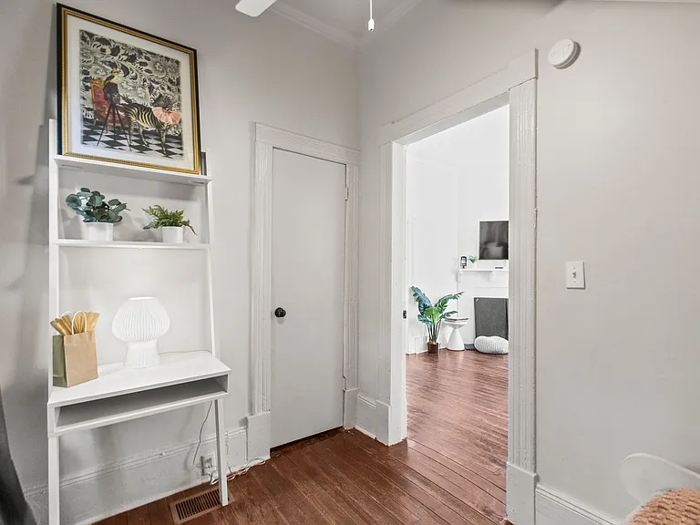 1212 Price St #A — Photo 10