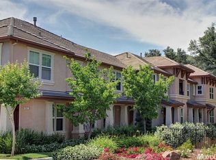313 Blossom Rock Ln, Folsom, CA 95630