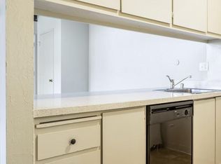 Viking Park, Pleasant Hill, CA 94523