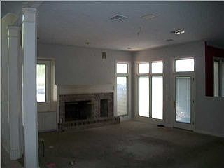 2nd image of 42 Greystone Dr