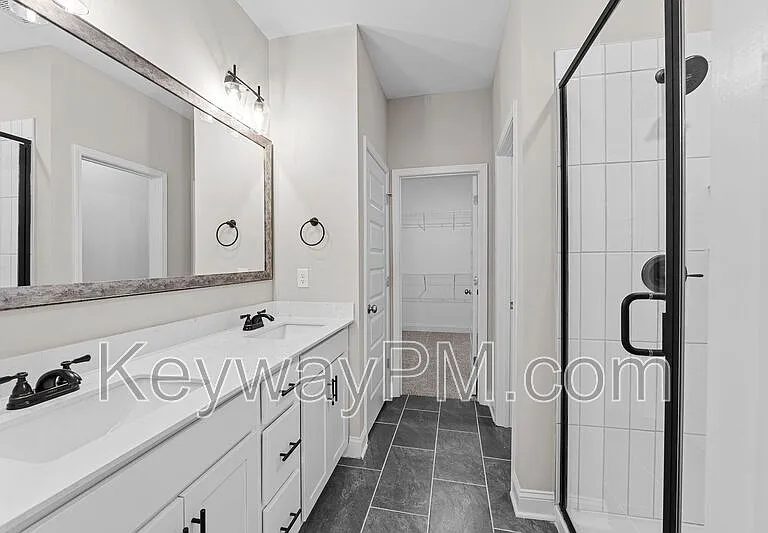 2096 Denmark Ave SE — Photo 9