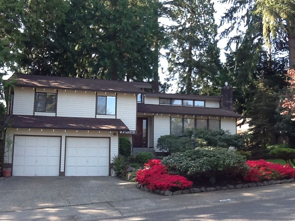 1st image of 17203 NE 34th St