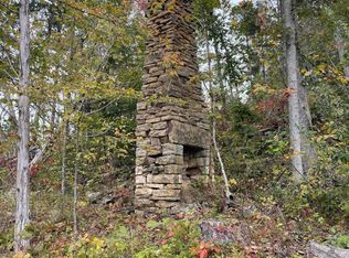 4100 Cannonball Rd, Somerset, KY 42501