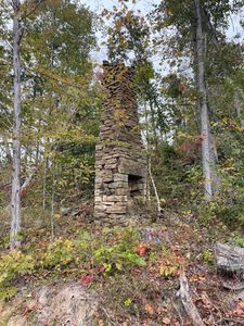 4100 Cannonball Rd, Somerset, KY, 42501