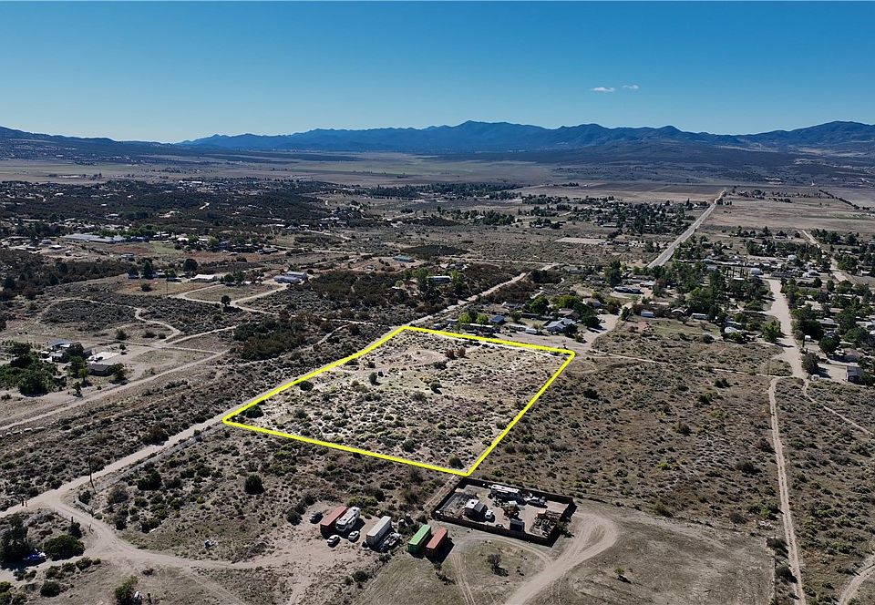 1st image of 3 Lanik Ln Lot 3