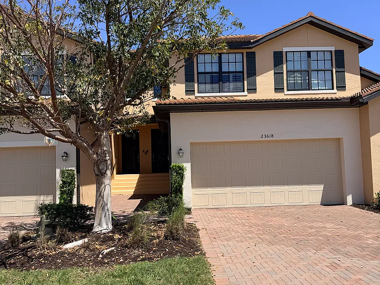 23618 Awabuki Dr — Photo 20