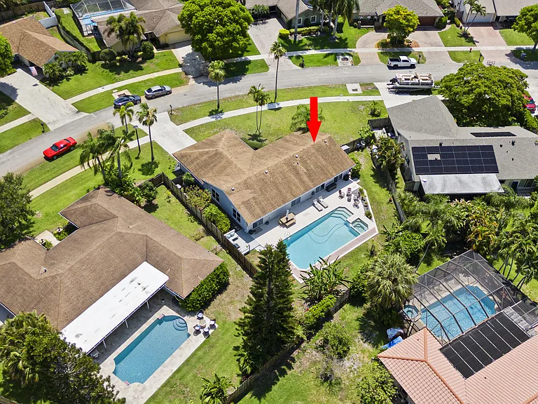 4114 Bay Laurel Way — Photo 46