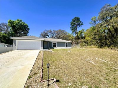416 Marion Oaks Crse, Ocala, FL, 34473