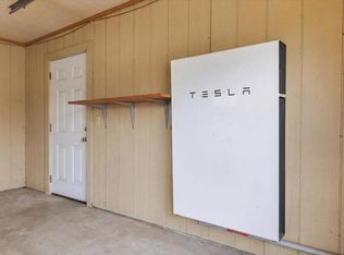 134 Meneley Rd, Winnie, TX 77665