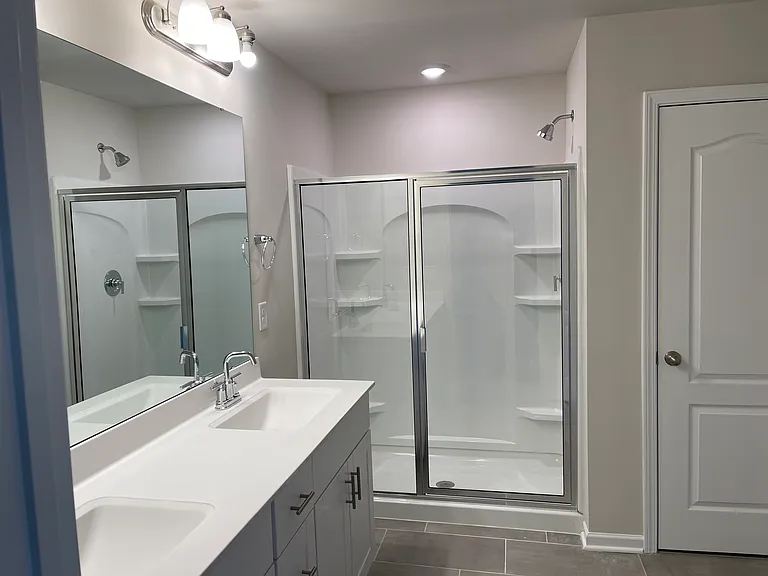 304 Wilbur Lake Dr — Photo 25