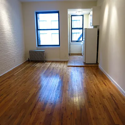 Rented by City & Suburban | media 13