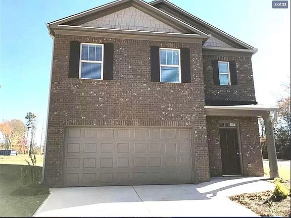 2nd image of 315 Thimbleberry Dr